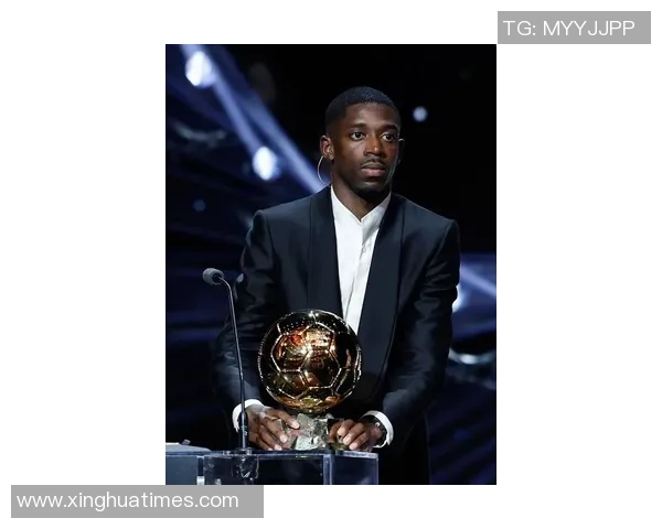 2025年十大足球明星代言人排行榜 谁是最具商业价值的足坛人物 2025年十大足球明星代言人排行榜 谁是最具商业价值的足坛人物