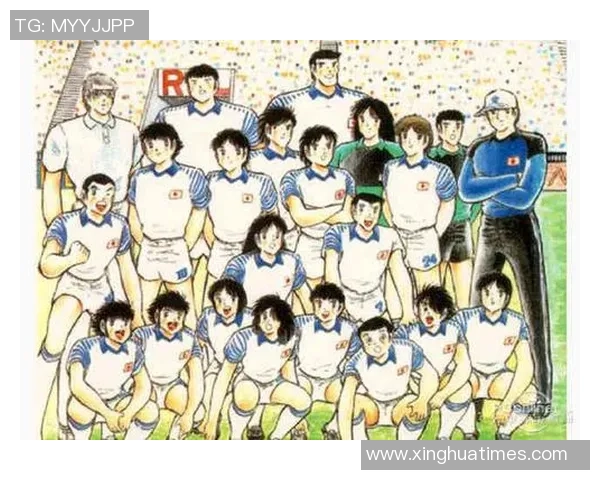 《足球小将激情再燃与球星同场竞技 追逐梦想的绿茵传奇》