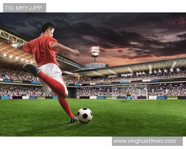 世界足坛巨星同场竞技激情对决打造巅峰足球盛宴