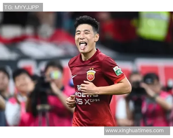 中国足球历史上最杰出的球员是谁他为中国足球做出了哪些贡献