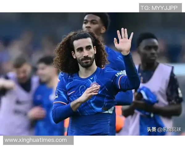 全球五大足球后卫排名榜 谁是最佳防线守护者 全球五大足球后卫排名榜 谁是最佳防线守护者