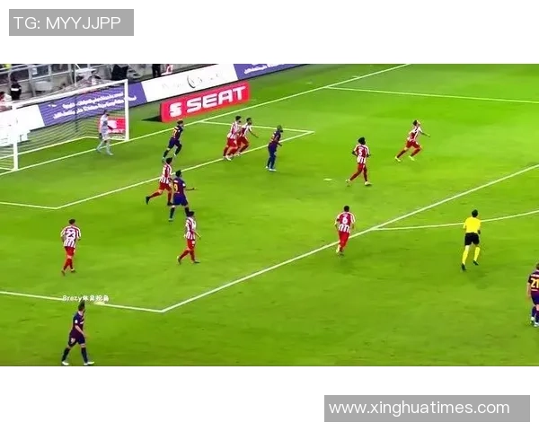 从青涩少年到球场巨星 足球球星小时候合照揭开成长之路