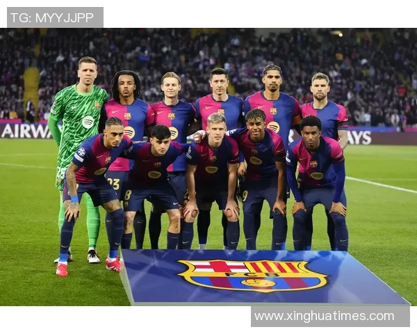 史上荣誉最多足球巨星闪耀绿茵场再创传奇辉煌时刻