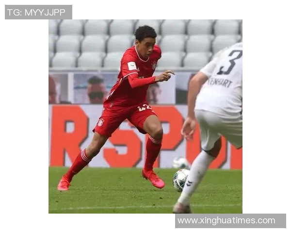 德国国家队历史上的金球先生是谁? 德国国家队历史上的金球先生是谁?