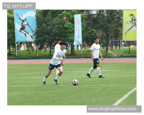 测试你与足球球星的相似度，看看谁是你在绿茵场上的双胞胎兄弟