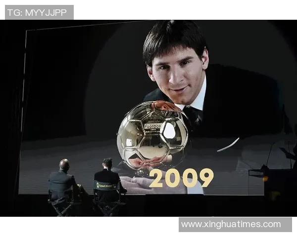 梅西足球传奇：如何从天赋到努力成就世界最伟大球员