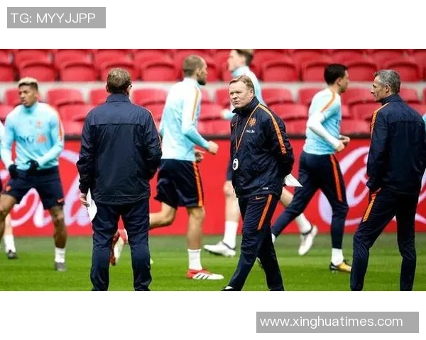 荷兰足球球星状态图分析与最新表现追踪全解析