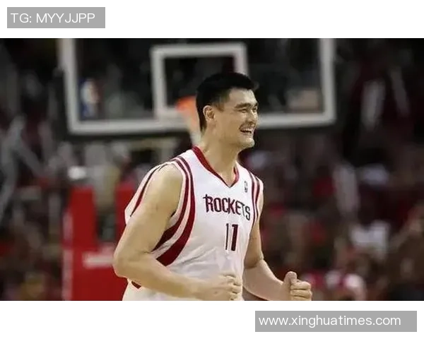 足球明星和篮球巨星如何通过商业投资实现财富增值与跨界成功 足球明星和篮球巨星如何通过商业投资实现财富增值与跨界成功