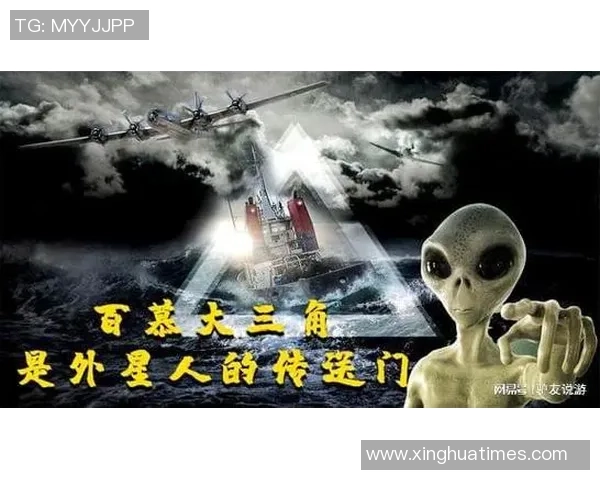 足球球星与外星人对抗的惊险冒险赛场背后隐藏的秘密