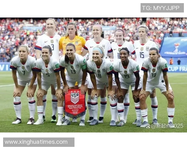 2025年度全球女足球星排名榜单揭晓 各国顶尖球员一览