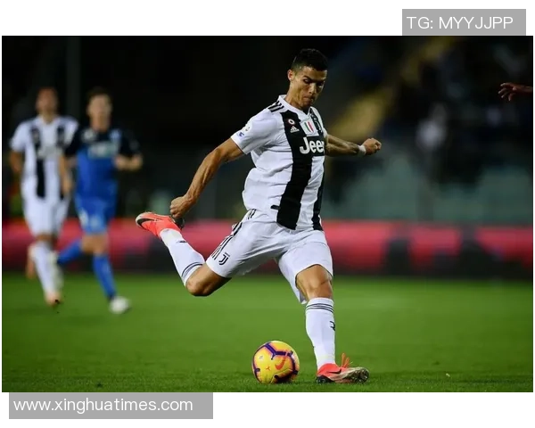 足球界十大最抠球星排名 谁是最舍不得放弃球权的球员