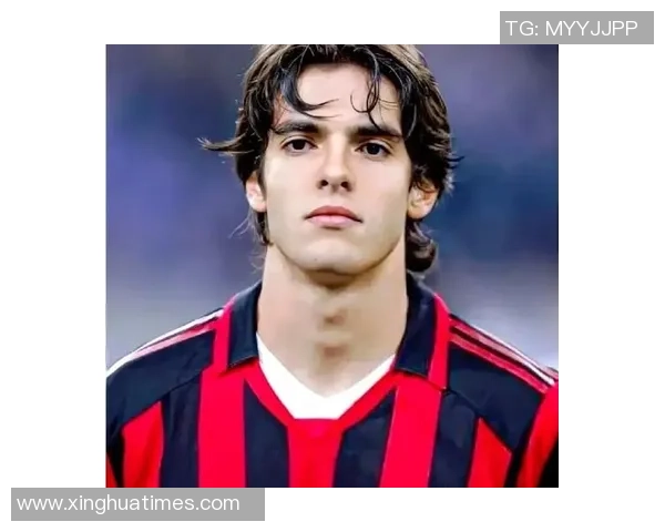 身高不高却足球天赋惊人的球星们盘点