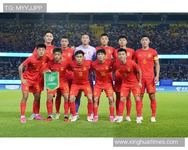 中国足球是否需要球星推动发展 如何看待球星对球队整体实力的影响