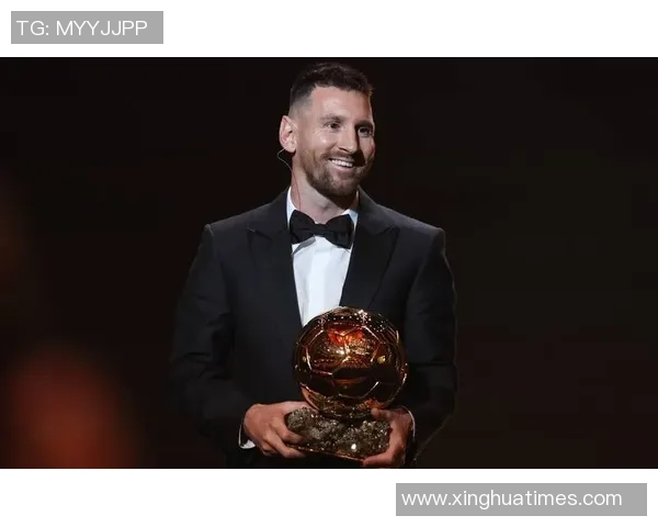 十一月诞生的足球巨星:从贝克汉姆到哈兰德的荣耀与传奇 十一月诞生的足球巨星:从贝克汉姆到哈兰德的荣耀与传奇