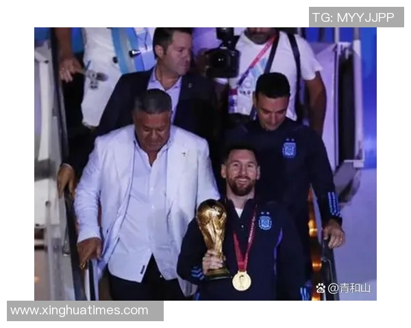 四大足球球王:梅西、C罗、贝利、马拉多纳谁才是无可争议的王者 四大足球球王:梅西、C罗、贝利、马拉多纳谁才是无可争议的王者