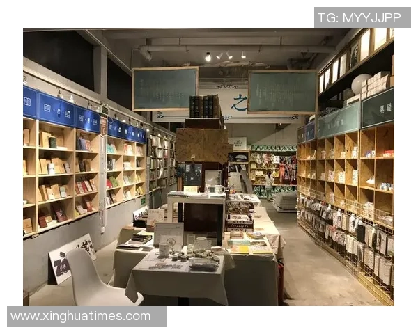 手帐足球球星系列创意设计指南打造你的专属球星记录本