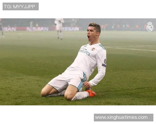 最具反叛精神的足球巨星 他们的自律问题成就了独特的传奇