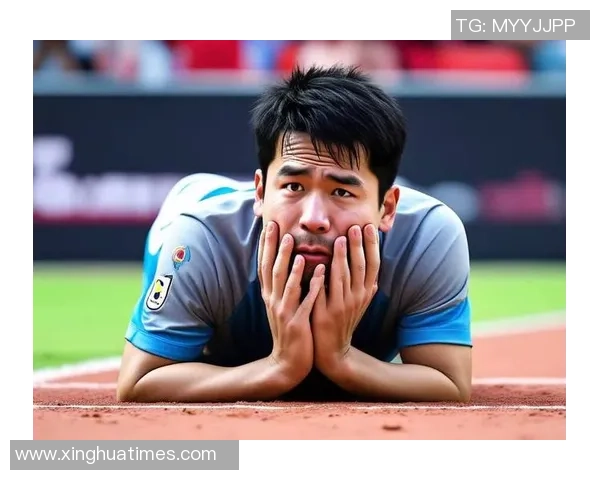 球星在足球比赛中遭遇恶评时如何应对与心理调适建议 球星在足球比赛中遭遇恶评时如何应对与心理调适建议