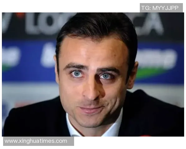 法式足球风采独特的球星如何塑造足坛新潮流