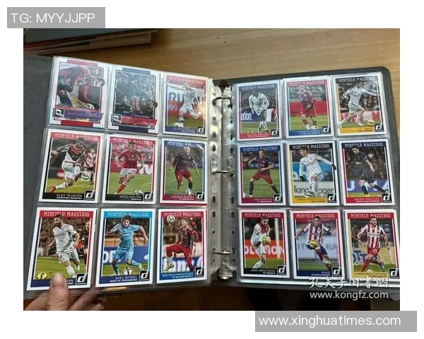 足球5元球星卡无法使用的原因及解决办法解析