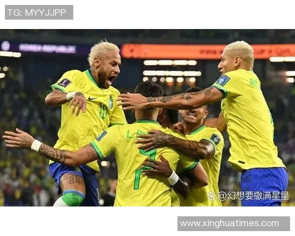 足球巨星对决 谁能称霸绿茵场 你心中的最佳之选是谁 足球巨星对决 谁能称霸绿茵场 你心中的最佳之选是谁