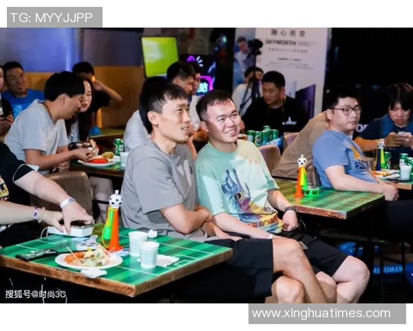 咪咕足球会员0元畅享球星特权轻松看球赛精彩时刻尽在掌握