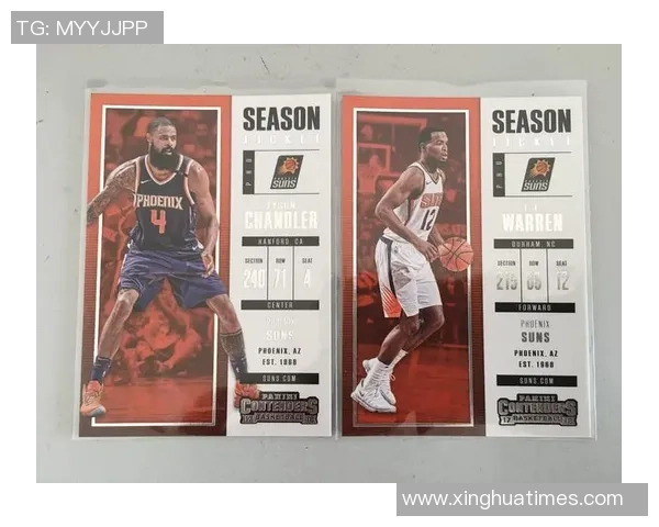 帕尼尼球星卡与世界杯主题麦片盒收藏热潮全新市场观察