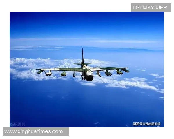 足球巨星传世史诗从起步到巅峰的辉煌征程免费阅读 足球巨星传世史诗从起步到巅峰的辉煌征程免费阅读