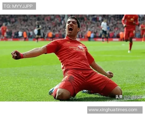 足球星二代实力排行榜：从孩子到未来天才的成长之路